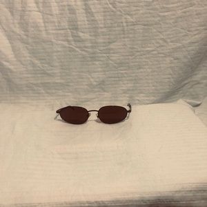 Enzo Angiolini Sunglasses